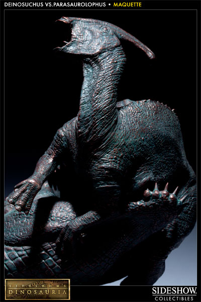 [Bild: 2000412-deinosuchus-vs-parasaurolophus-004.jpg]