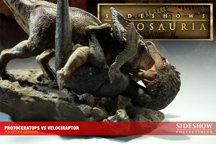 [Bild: 200077-protoceratops-vs-velociraptor-007.jpg]