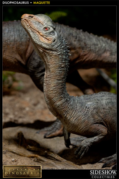 [Bild: 200135-dilophosaurus-004.jpg]