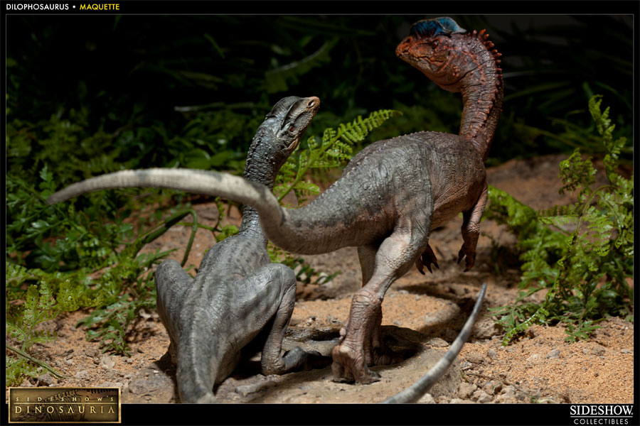 [Bild: 200135-dilophosaurus-008.jpg]