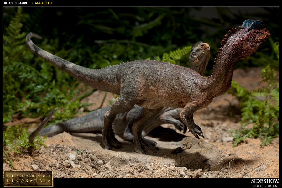[Bild: 200135-dilophosaurus-009.jpg]