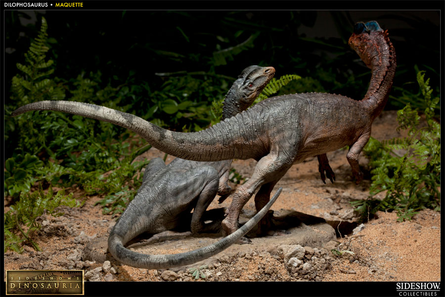 [Bild: 200135-dilophosaurus-010.jpg]
