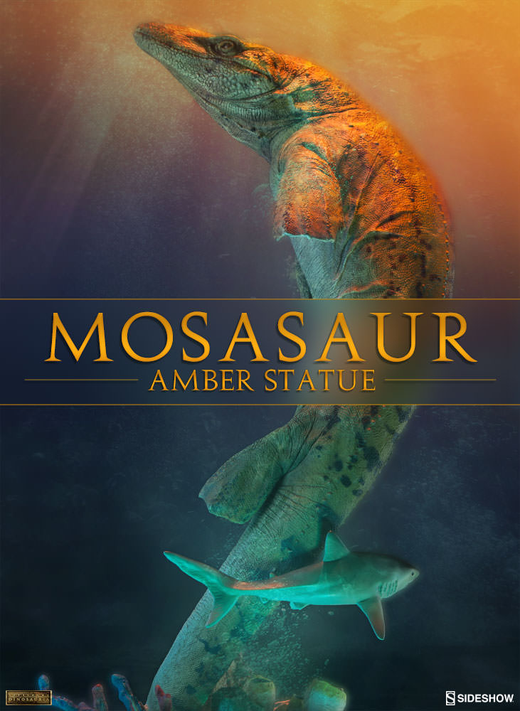 [Bild: mosasaur-amber-statue-2003613-01.jpg]