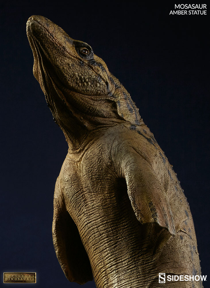 [Bild: mosasaur-amber-statue-2003613-10.jpg]
