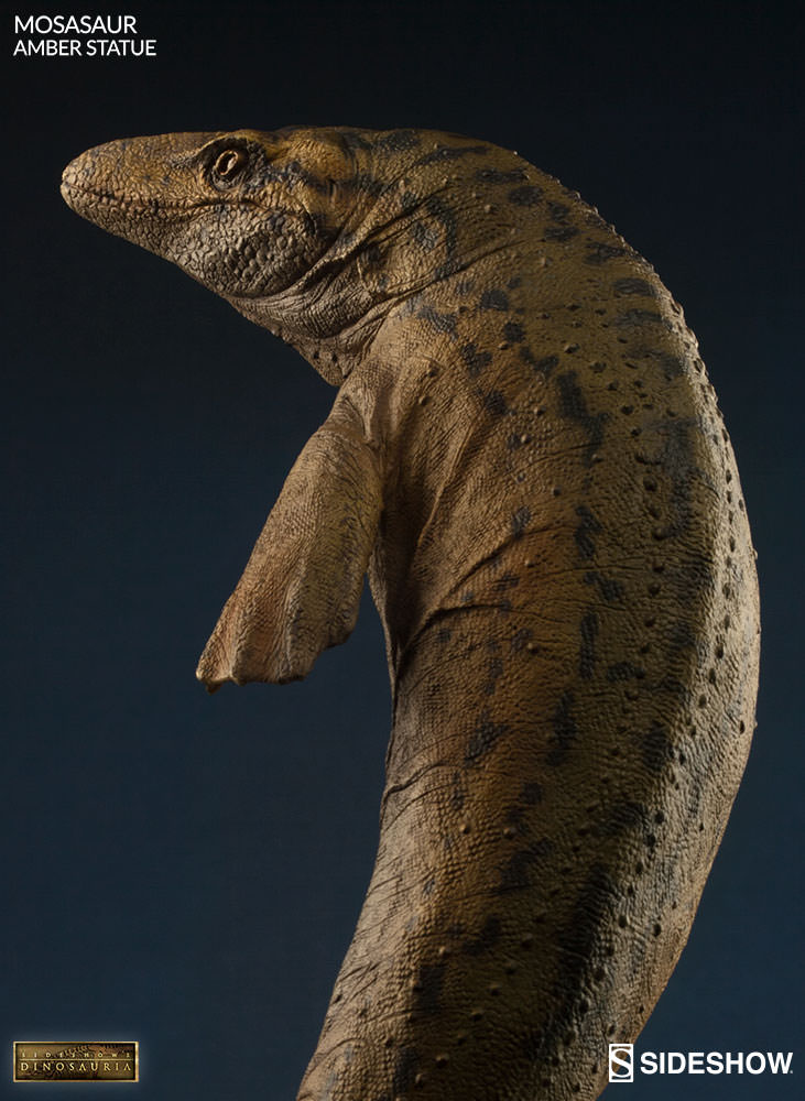 [Bild: mosasaur-amber-statue-2003613-11.jpg]