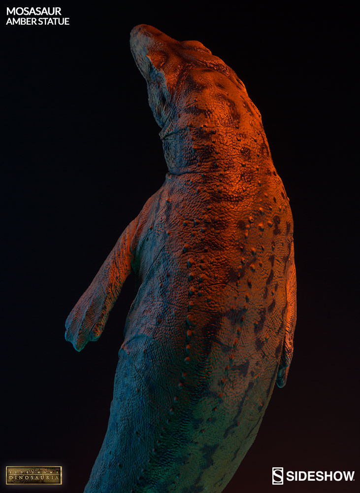 [Bild: mosasaur-amber-statue-2003613-16.jpg]