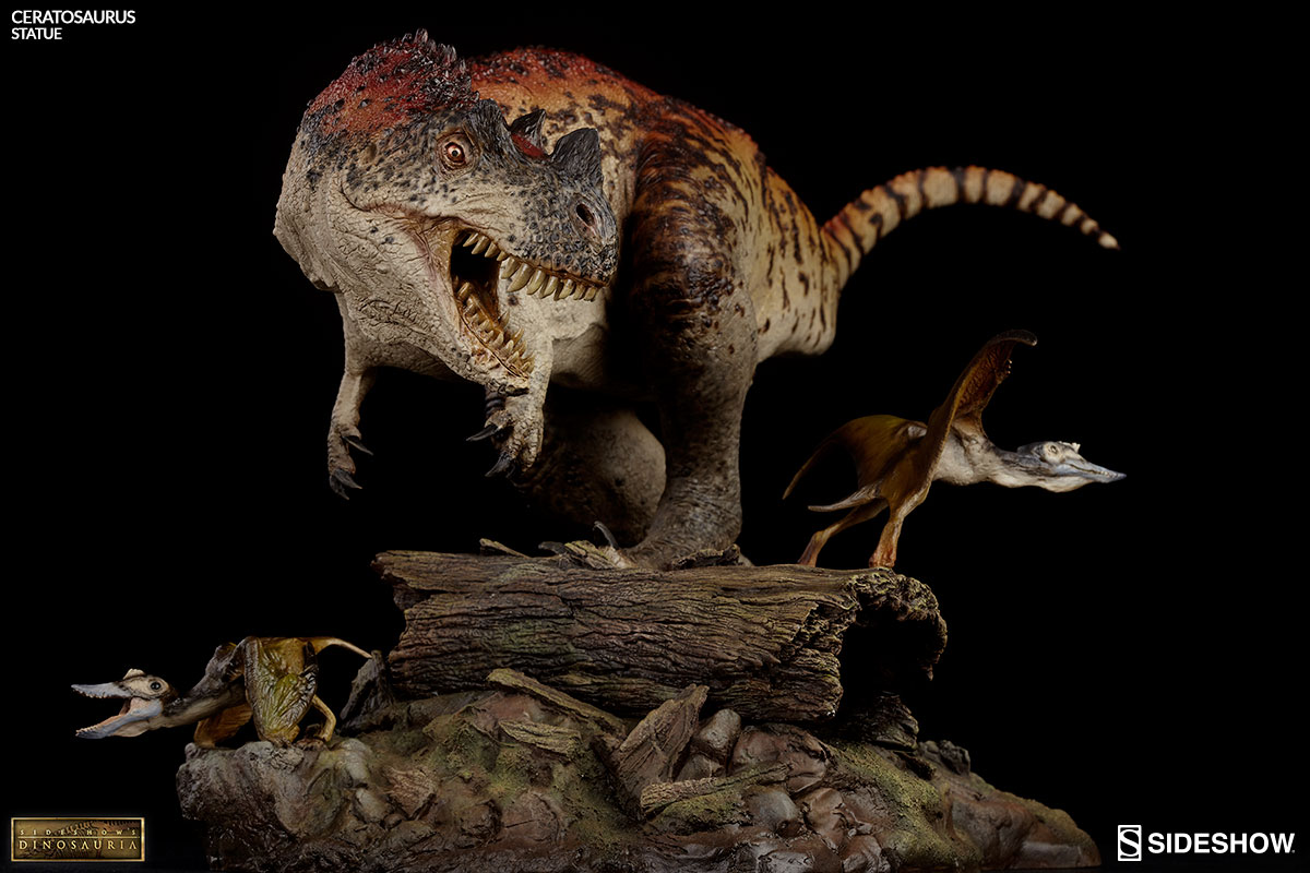 [Bild: dinosauria-ceratosaurus-statue-sideshow-200363-06.jpg]