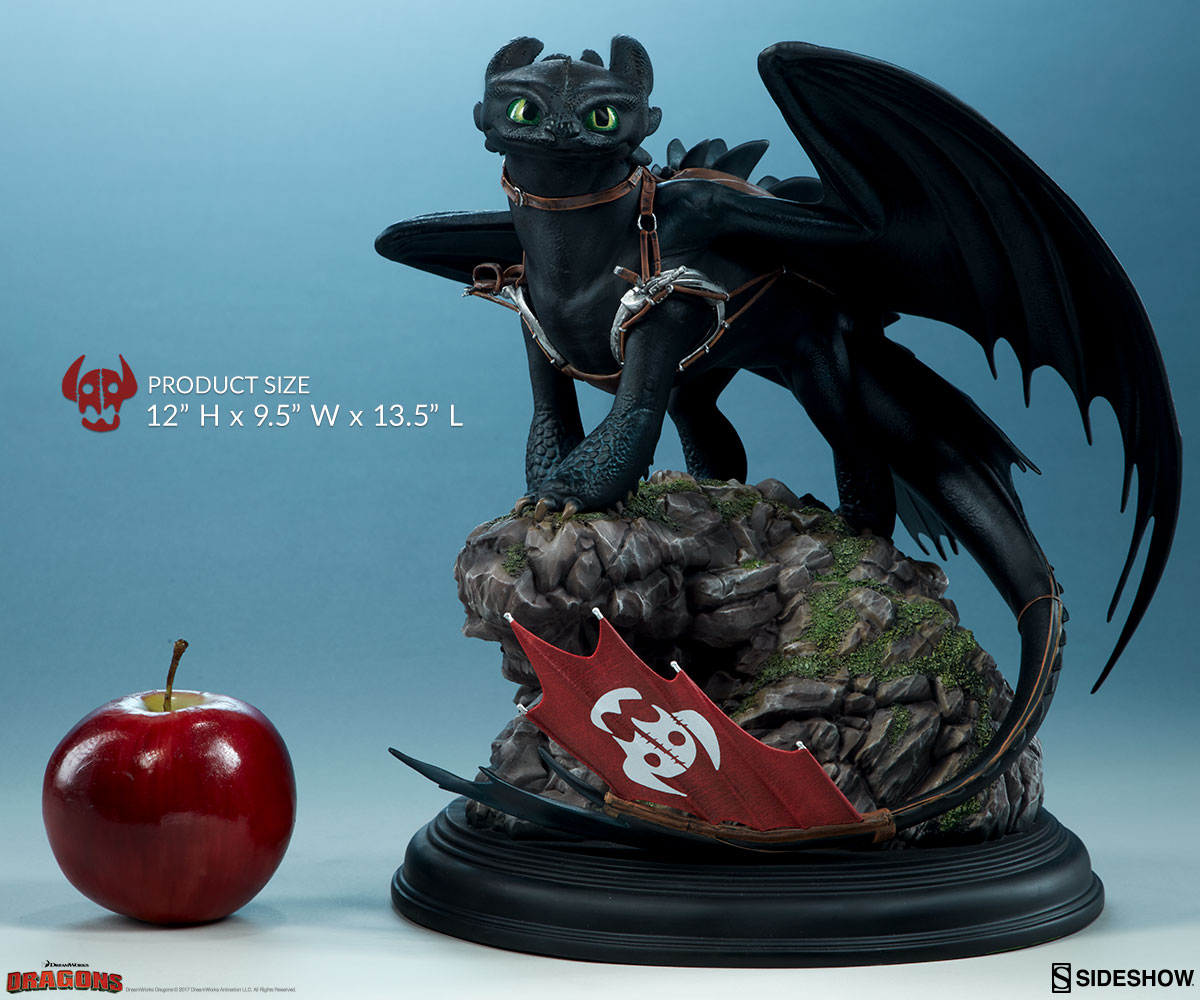https://www.sideshowtoy.com/assets/products/200418-toothless/lg/dreamworks-how-to-train-your-dragon-dragons-toothless-statue-sideshow-2004183-03.jpg