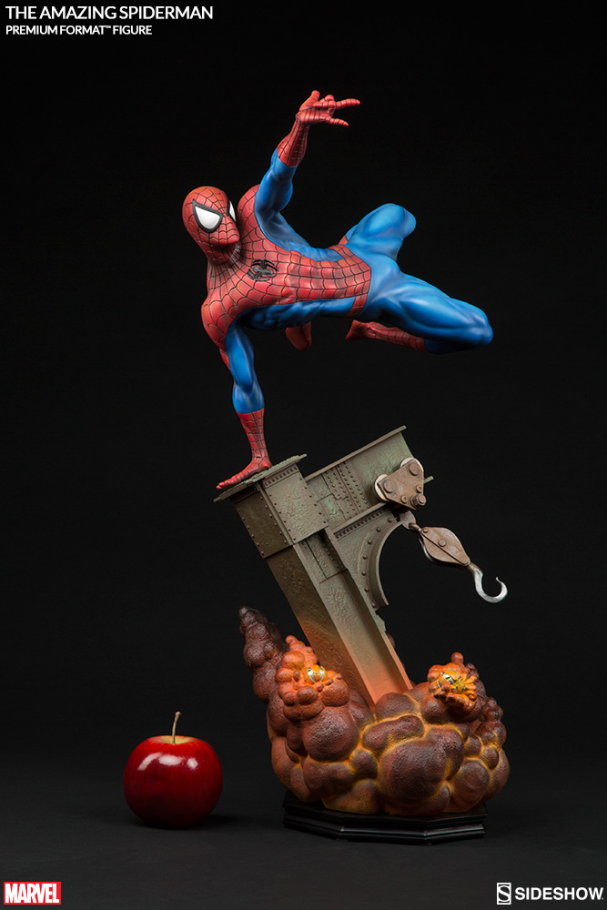 marvel-the-amazing-spider-man-premium-format-300201-04.jpg
