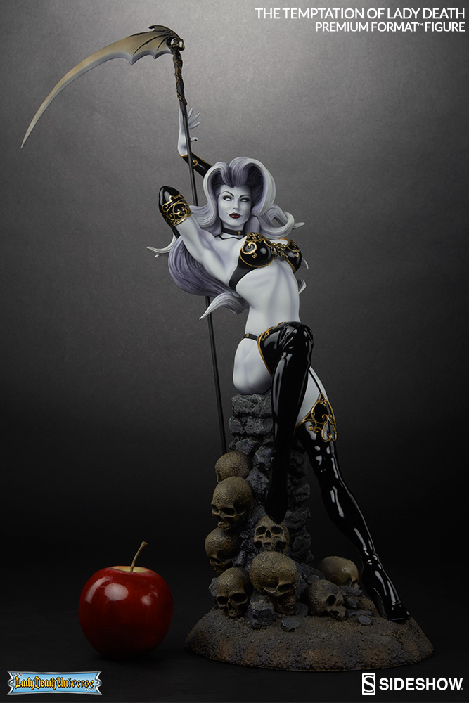 https://www.sideshowtoy.com/assets/products/300344-the-temptation-of-lady-death/lg/the-temptation-of-lady-death-premium-format-300344-03.jpg