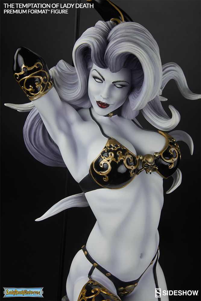 https://www.sideshowtoy.com/assets/products/300344-the-temptation-of-lady-death/lg/the-temptation-of-lady-death-premium-format-300344-08.jpg