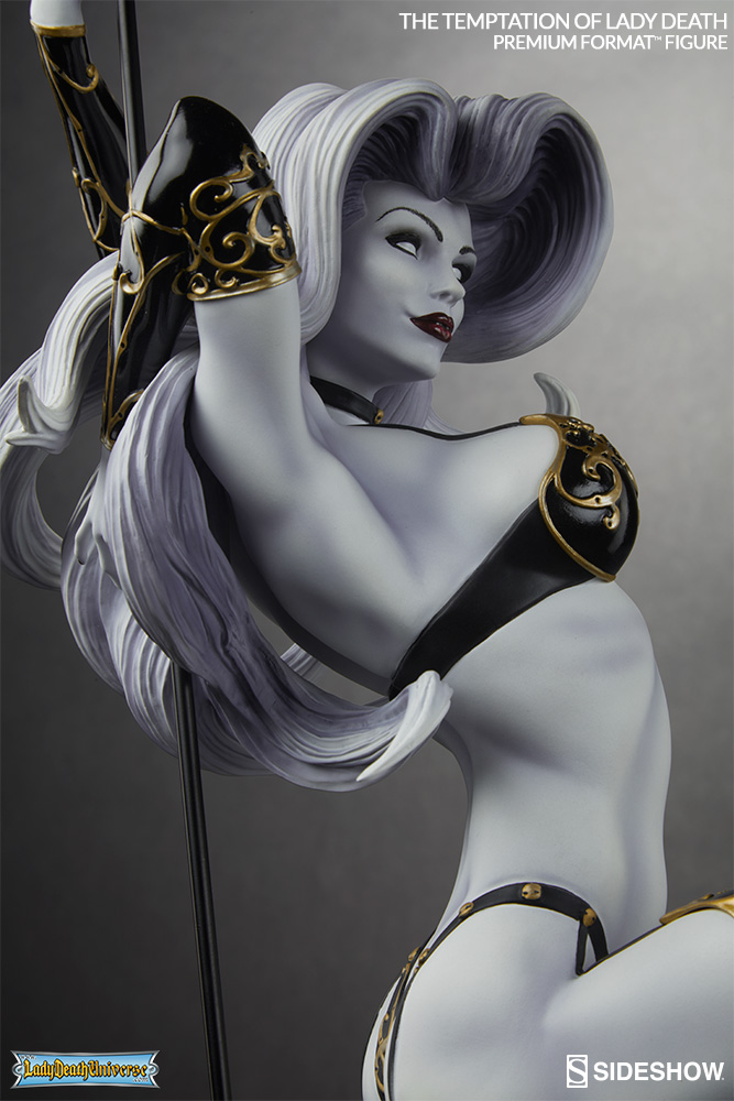https://www.sideshowtoy.com/assets/products/300344-the-temptation-of-lady-death/lg/the-temptation-of-lady-death-premium-format-300344-09.jpg