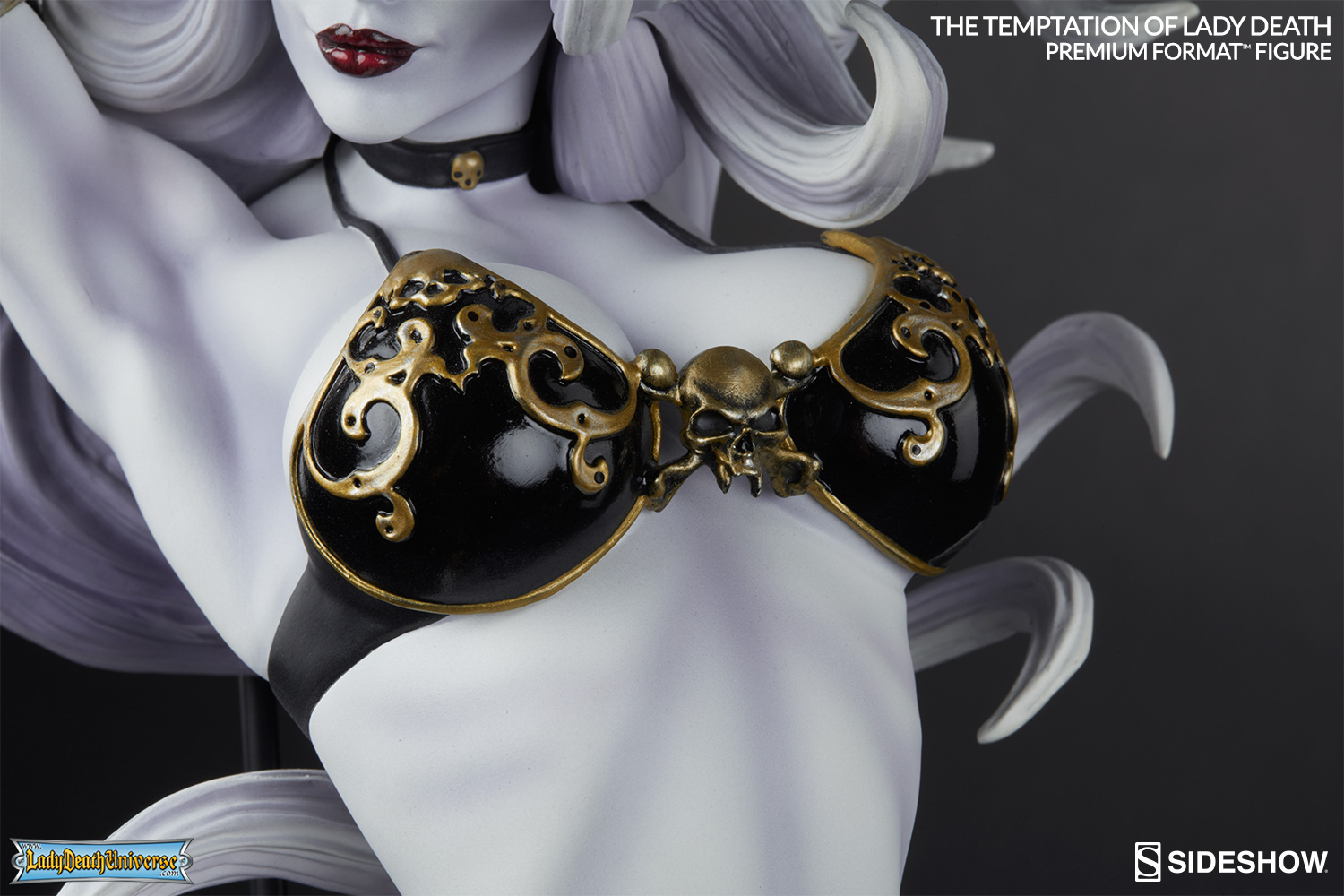 https://www.sideshowtoy.com/assets/products/300344-the-temptation-of-lady-death/lg/the-temptation-of-lady-death-premium-format-300344-10.jpg