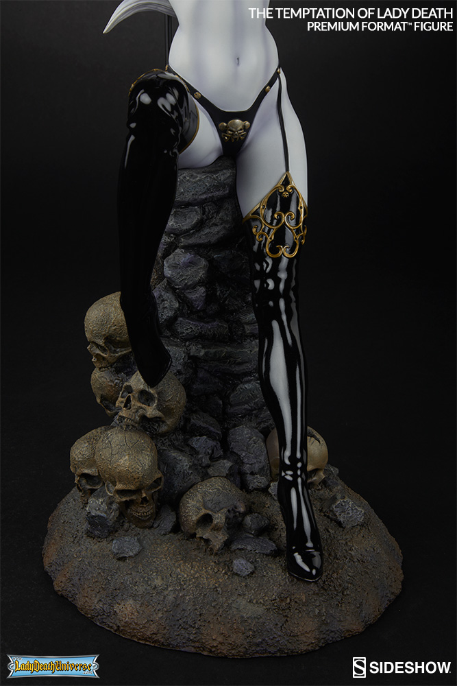 https://www.sideshowtoy.com/assets/products/300344-the-temptation-of-lady-death/lg/the-temptation-of-lady-death-premium-format-300344-11.jpg