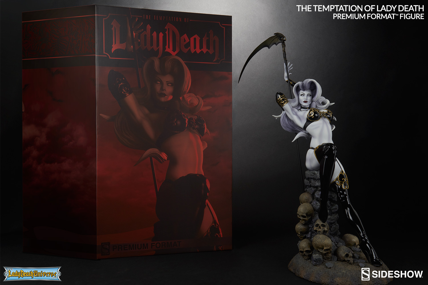 https://www.sideshowtoy.com/assets/products/300344-the-temptation-of-lady-death/lg/the-temptation-of-lady-death-premium-format-300344-14.jpg
