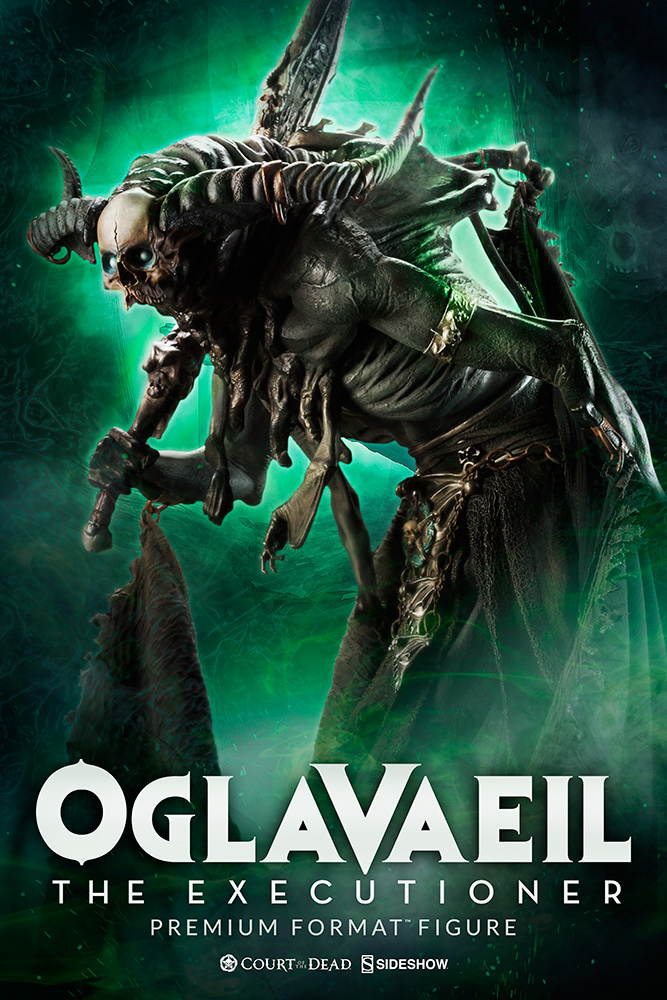 http://www.sideshowtoy.com/assets/products/300395-the-executioner/lg/court-of-the-dead-oglavaeil-the-executioner-premium-format-300395-01.jpg