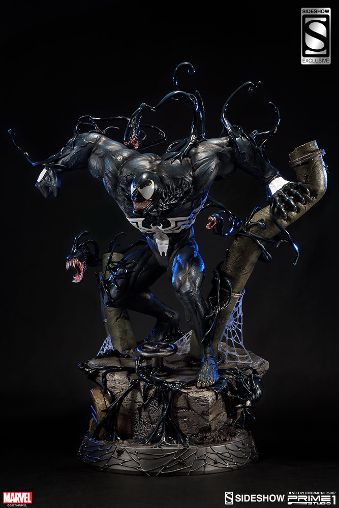 marvel-venom-dark-origins-statue-prime1-3005531-01.jpg