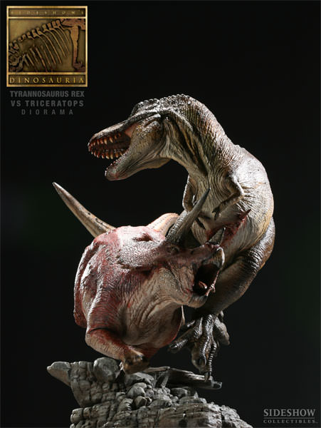 [Bild: 3102-tyrannosaurus-rex-vs-triceratops-diorama-002.jpg]