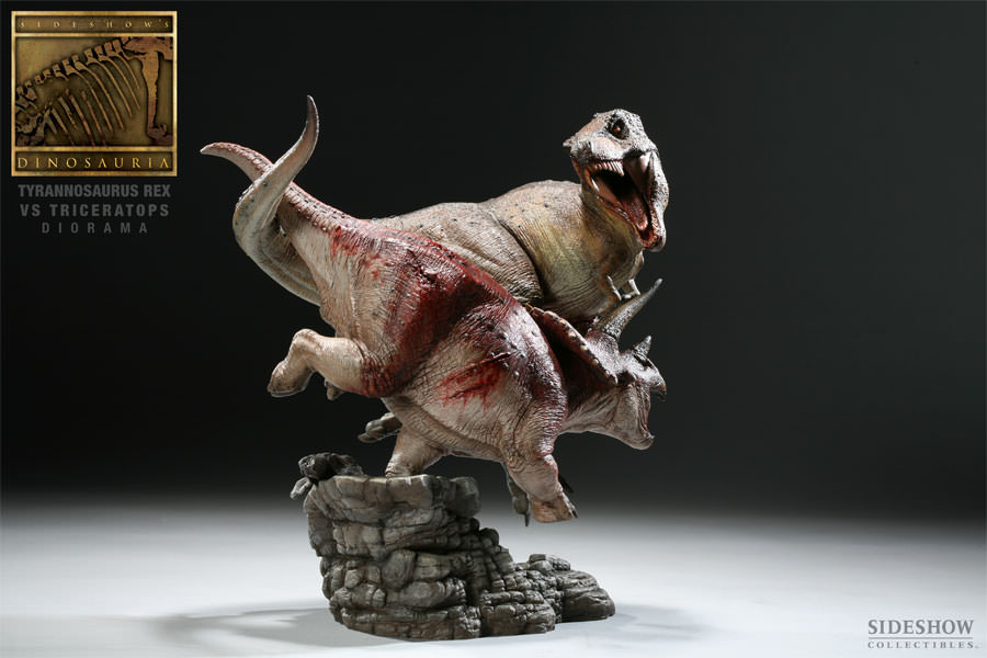 [Bild: 3102-tyrannosaurus-rex-vs-triceratops-diorama-003.jpg]