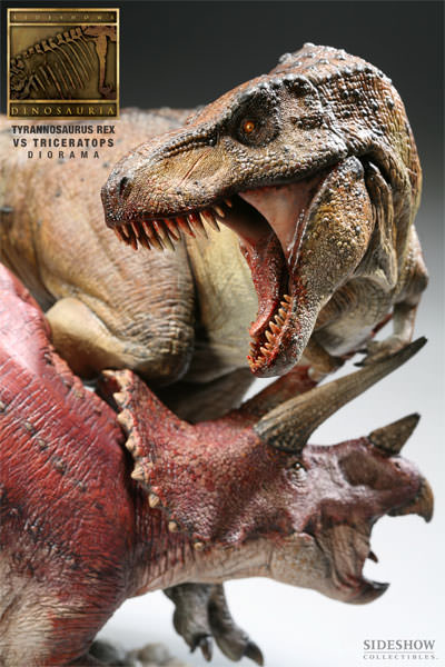 [Bild: 3102-tyrannosaurus-rex-vs-triceratops-diorama-007.jpg]