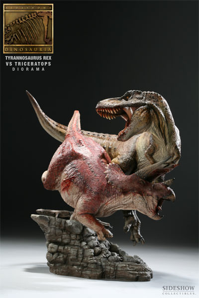 [Bild: 3102-tyrannosaurus-rex-vs-triceratops-diorama-009.jpg]