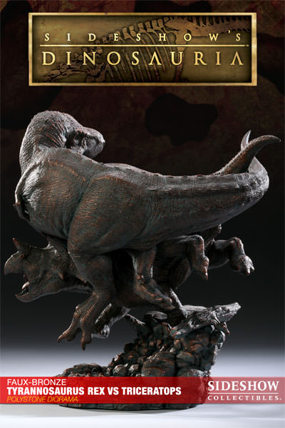 [Bild: 31022-tyrannosaurus-rex-vs-triceratops-diorama-006.jpg]