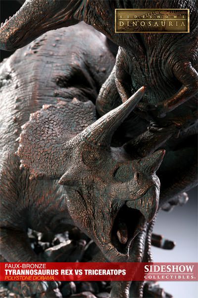 [Bild: 31022-tyrannosaurus-rex-vs-triceratops-diorama-009.jpg]