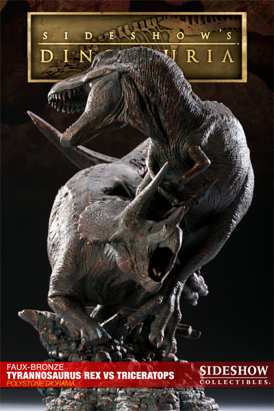 [Bild: 31022-tyrannosaurus-rex-vs-triceratops-diorama-010.jpg]