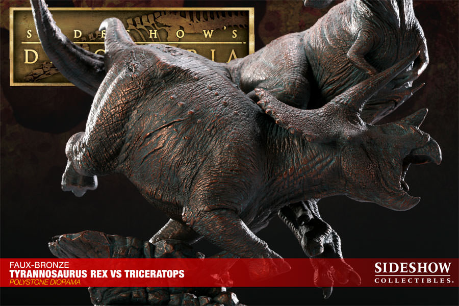 [Bild: 31022-tyrannosaurus-rex-vs-triceratops-diorama-011.jpg]