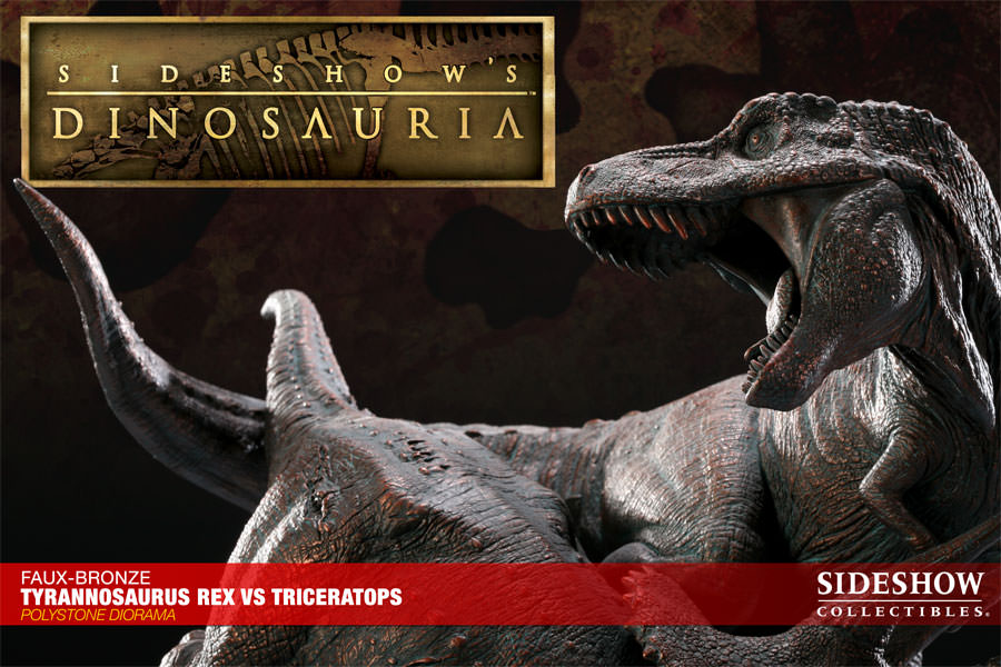 [Bild: 31022-tyrannosaurus-rex-vs-triceratops-diorama-012.jpg]