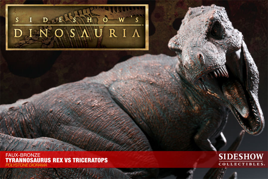 [Bild: 31022-tyrannosaurus-rex-vs-triceratops-diorama-013.jpg]