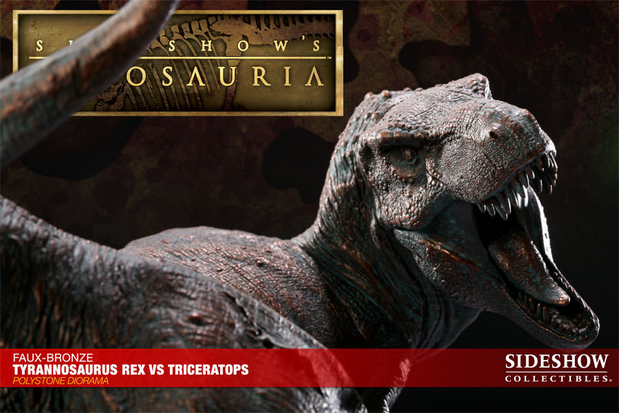 [Bild: 31022-tyrannosaurus-rex-vs-triceratops-diorama-014.jpg]