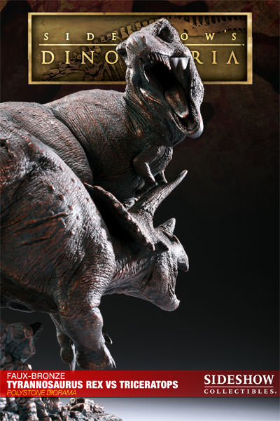 [Bild: 31022-tyrannosaurus-rex-vs-triceratops-diorama-015.jpg]