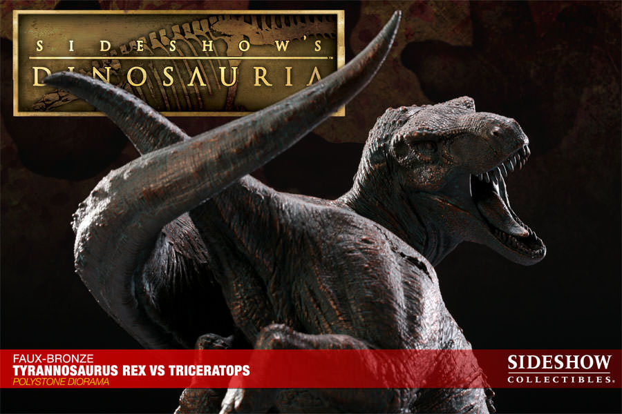 [Bild: 31022-tyrannosaurus-rex-vs-triceratops-diorama-017.jpg]