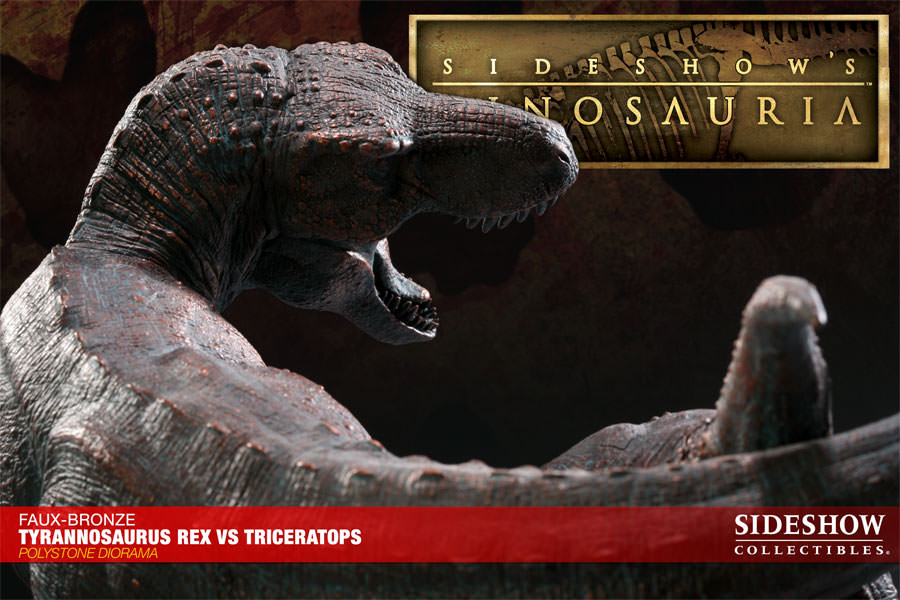 [Bild: 31022-tyrannosaurus-rex-vs-triceratops-diorama-018.jpg]