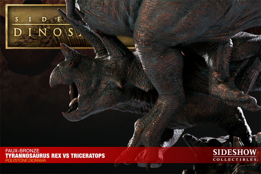 [Bild: 31022-tyrannosaurus-rex-vs-triceratops-diorama-019.jpg]