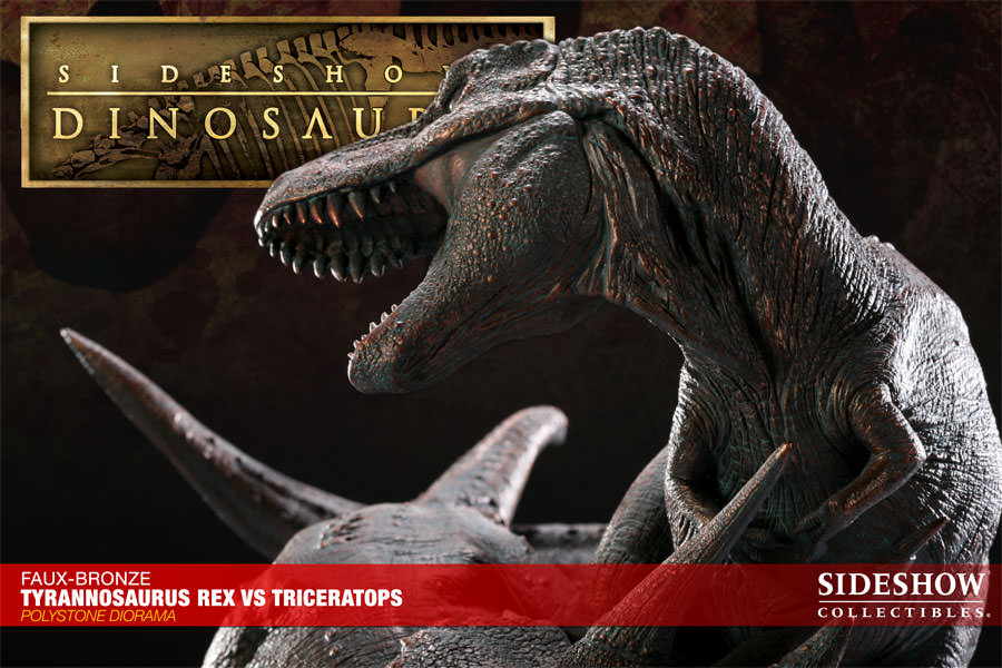 [Bild: 31022-tyrannosaurus-rex-vs-triceratops-diorama-020.jpg]