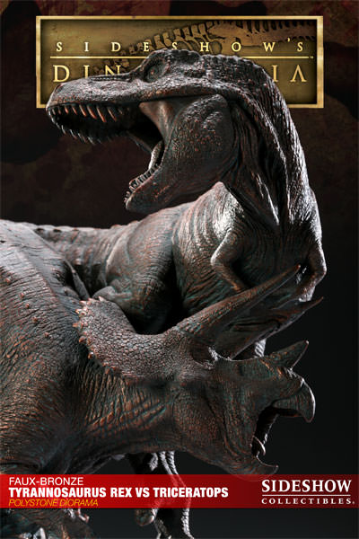 [Bild: 31022-tyrannosaurus-rex-vs-triceratops-diorama-021.jpg]