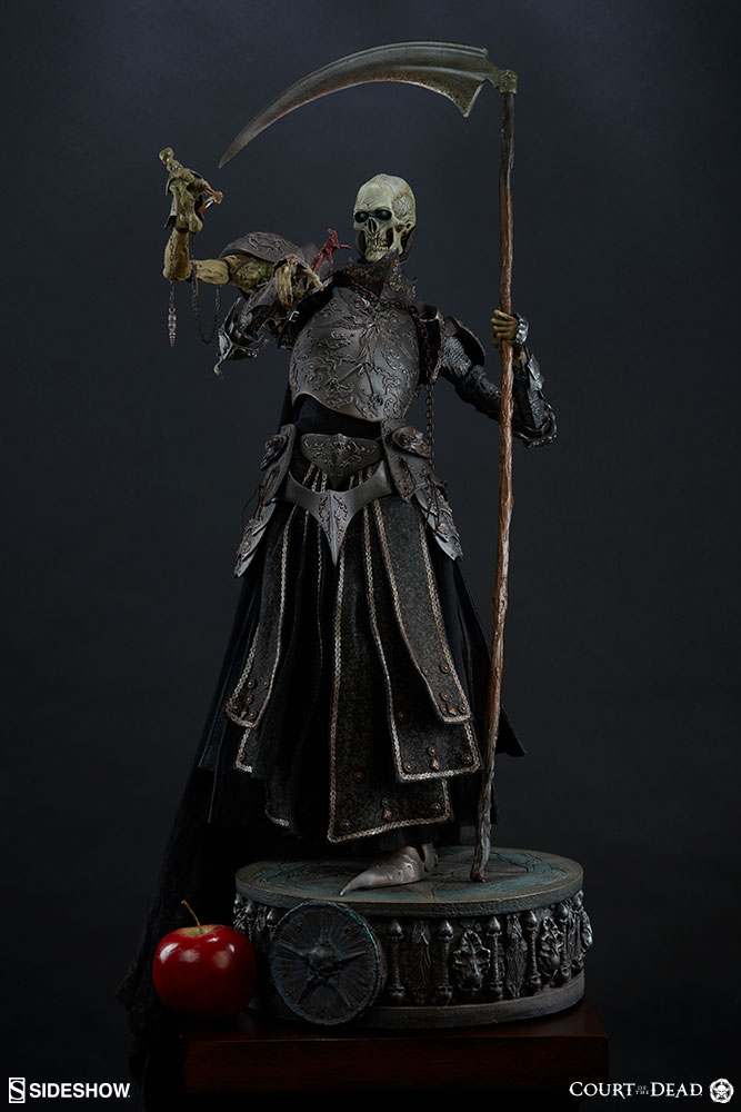 http://www.sideshowtoy.com/assets/products/400283-exalted-reaper-general/lg/cotd-exalted-reaper-general-demithyle-legendary-scale-400283-05.jpg