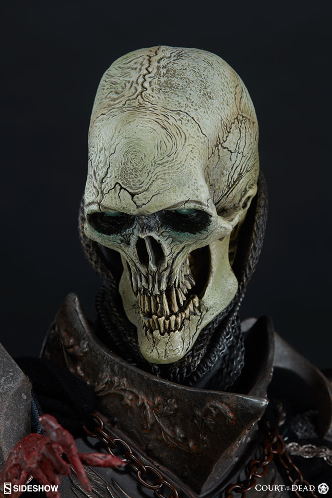 http://www.sideshowtoy.com/assets/products/400283-exalted-reaper-general/lg/cotd-exalted-reaper-general-demithyle-legendary-scale-400283-09.jpg