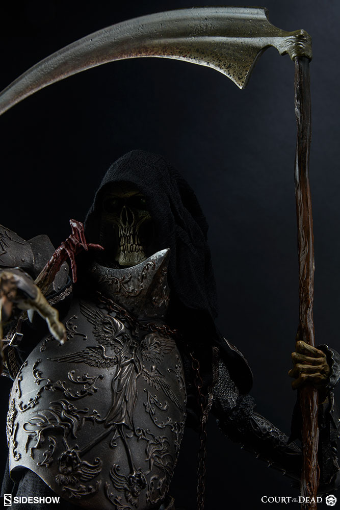 http://www.sideshowtoy.com/assets/products/400283-exalted-reaper-general/lg/cotd-exalted-reaper-general-demithyle-legendary-scale-400283-13.jpg