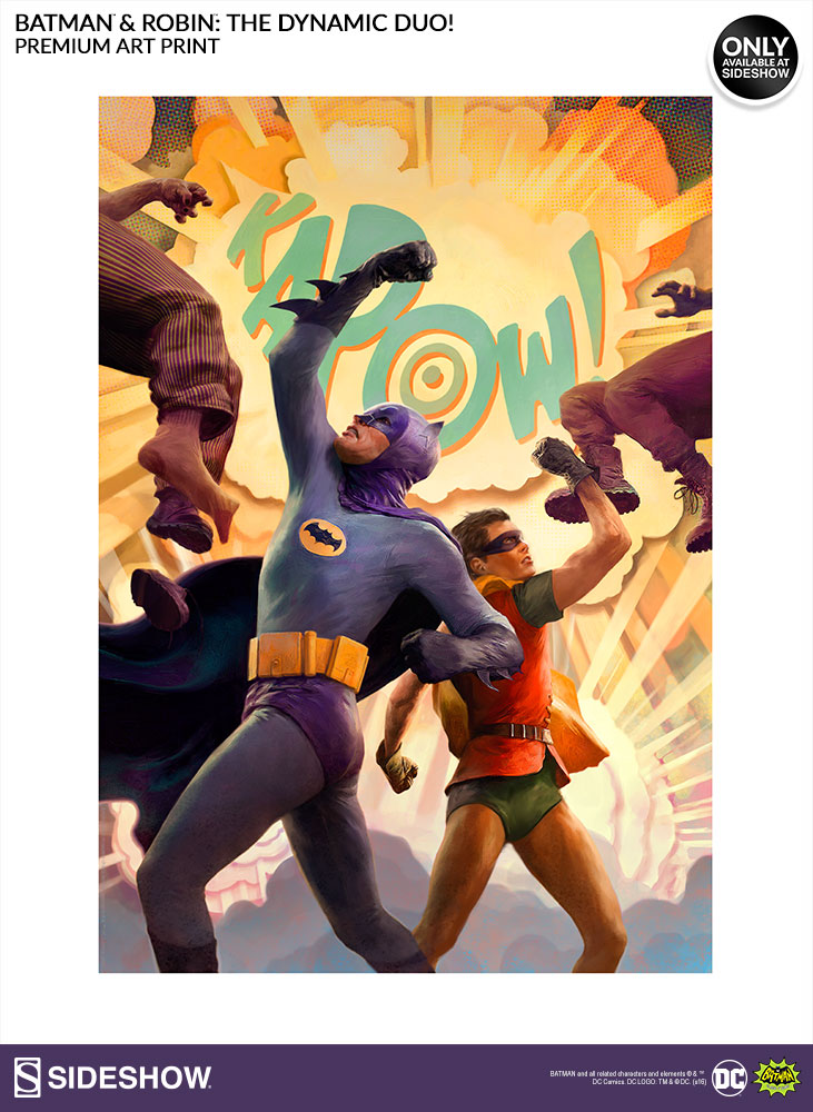 [Bild: dc-comics-batman-and-robin-the-dynamic-d...218-03.jpg]