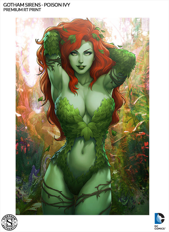 https://www.sideshowtoy.com/assets/products/500270-gotham-sirens-poison-ivy/lg/500270-gotham-sirens-poison-ivy-002.jpg