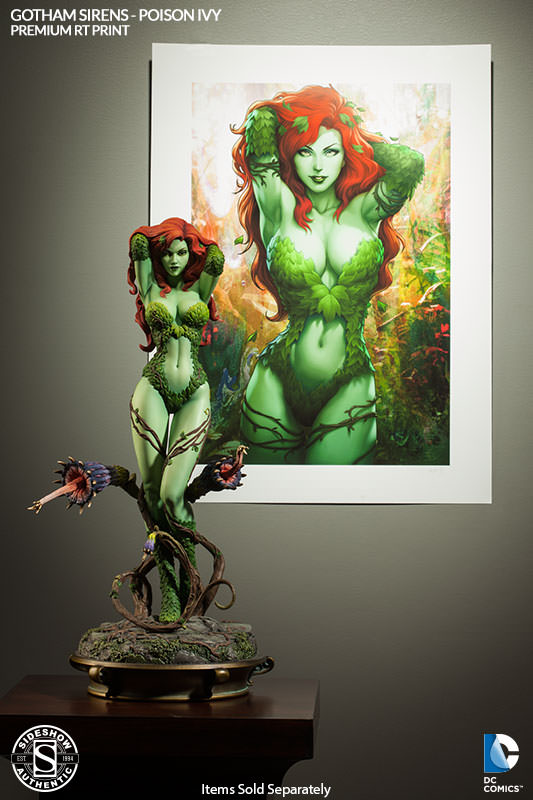 https://www.sideshowtoy.com/assets/products/500270-gotham-sirens-poison-ivy/lg/500270-gotham-sirens-poison-ivy-007.jpg