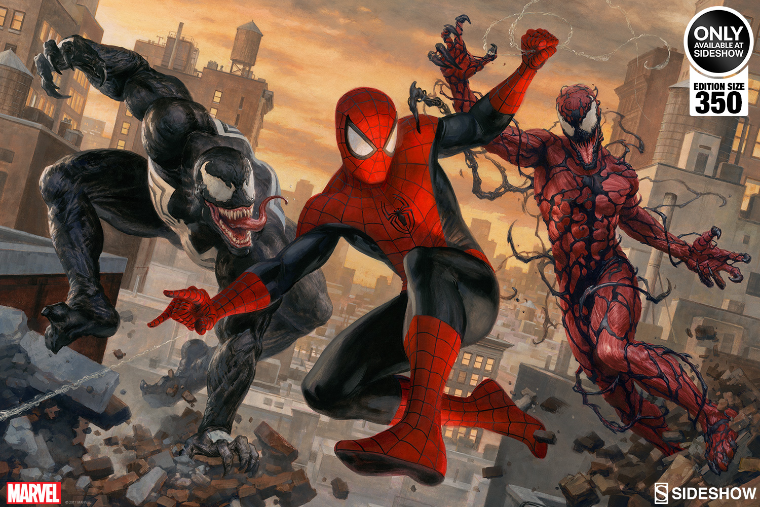 [Bild: marvel-spiderman-vs-venom-and-carnage-pr...325-03.jpg]