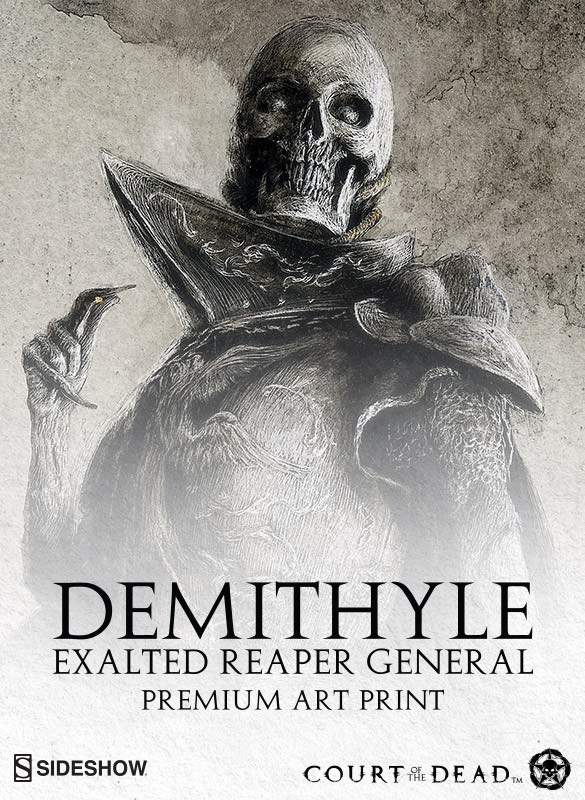 https://www.sideshowtoy.com/assets/products/500350-demithyle-exalted-reaper-general/lg/500350-Demithyle-01.jpg