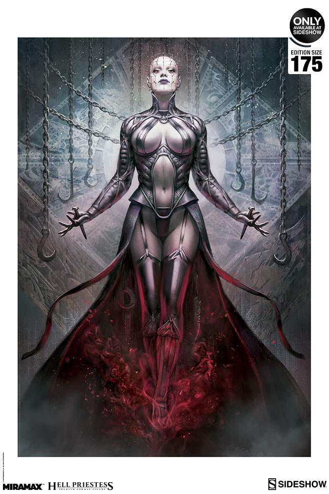 [Bild: hell-priestess-premium-art-print-500429-07.jpg]
