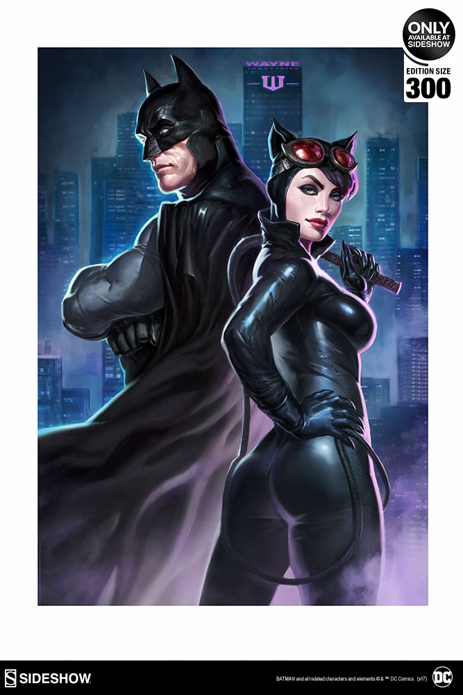 [Bild: dc-comics-batman-and-catwoman-premium-ar...487-03.jpg]