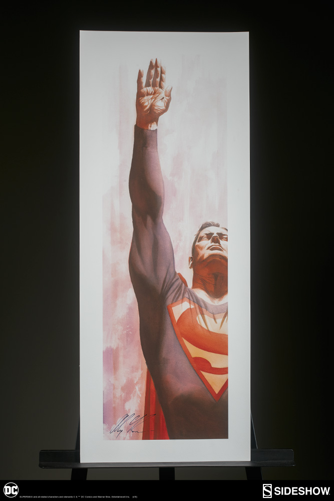 [Bild: dc-comics-superman-immortal-alex-ross-li...488-07.jpg]