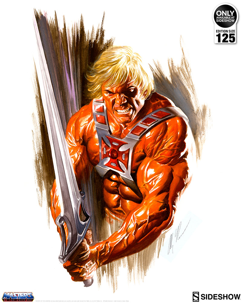 [Bild: masters-of-the-universe-he-man-and-skele...529-03.jpg]